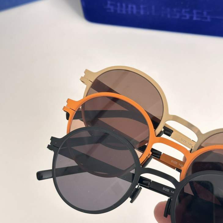 Picture of Mykita Sunglasses _SKUfw66176583fw